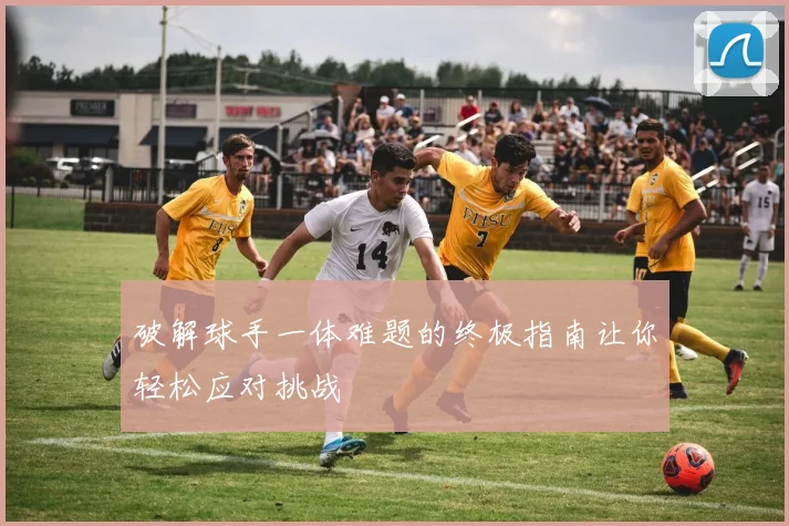 破解球手一体难题的终极指南让你轻松应对挑战